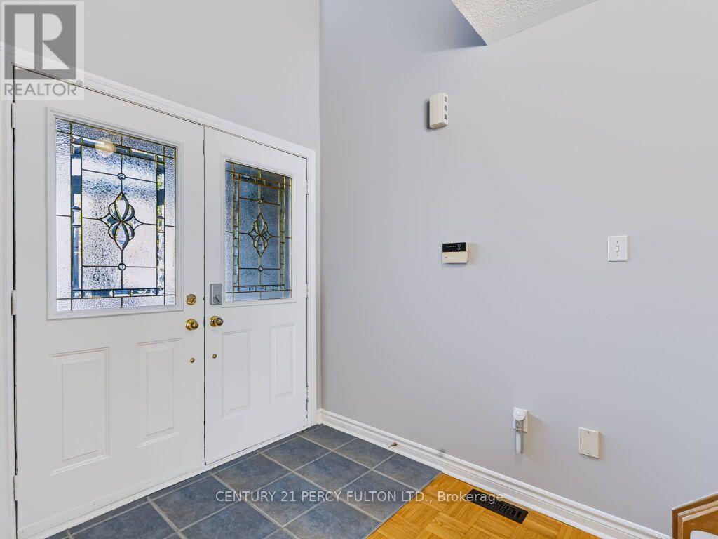 53 Elmrill Road Property Photo 11