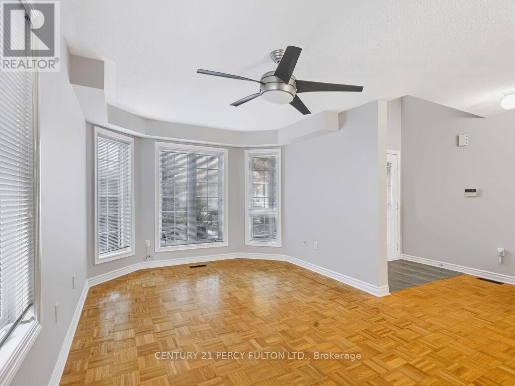53 Elmrill Road Property Photo 12