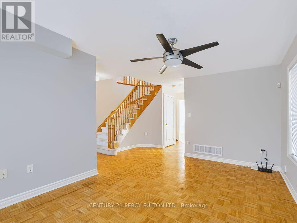 53 Elmrill Road Property Photo 13