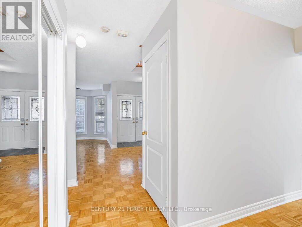 53 Elmrill Road Property Photo 14