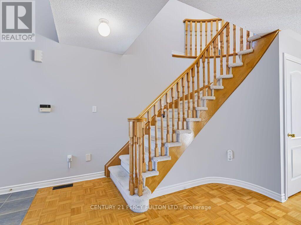 53 Elmrill Road Property Photo 15