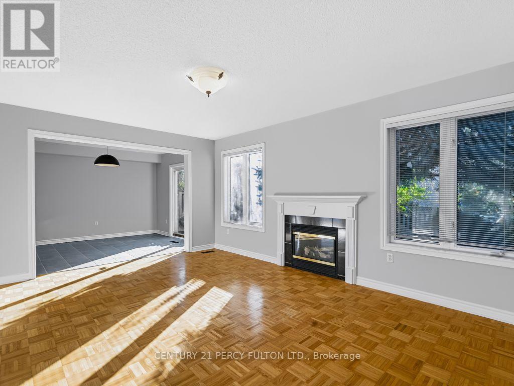 53 Elmrill Road Property Photo 16