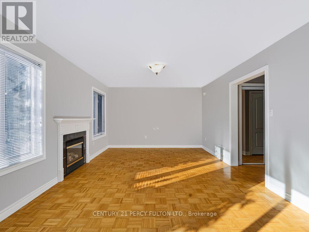 53 Elmrill Road Property Photo 17