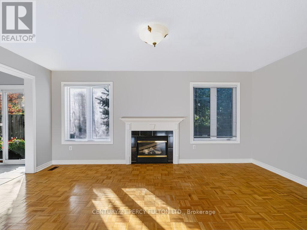 53 Elmrill Road Property Photo 18