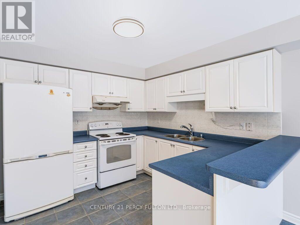 53 Elmrill Road Property Photo 19