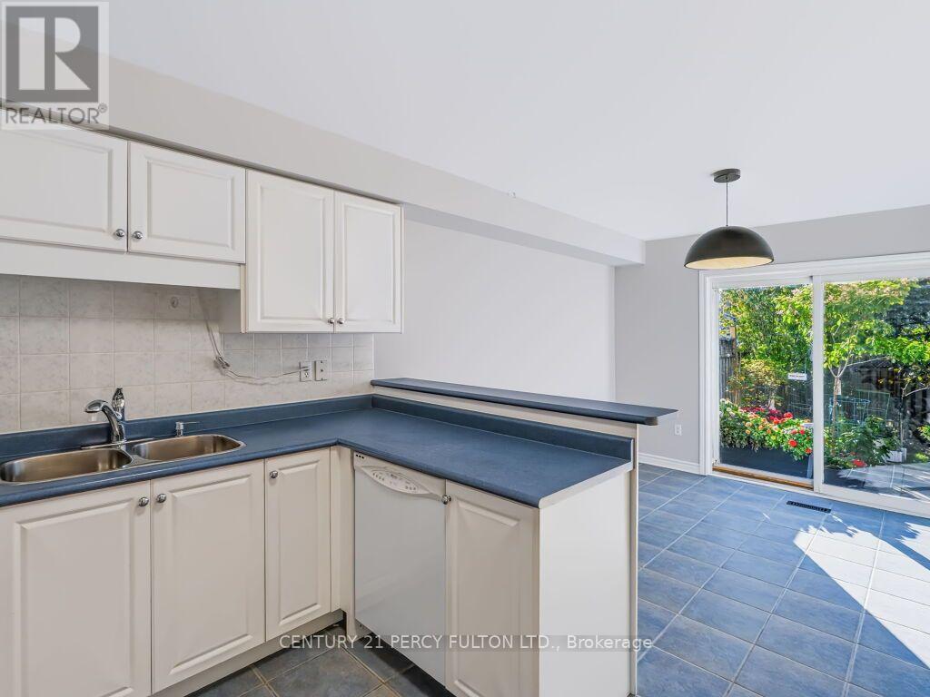 53 Elmrill Road Property Photo 20