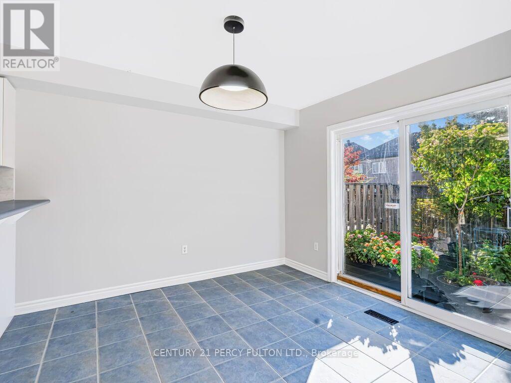 53 Elmrill Road Property Photo 21