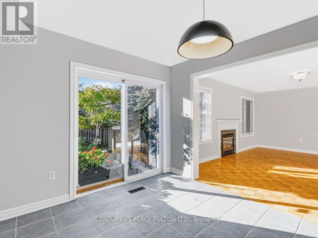 53 Elmrill Road Property Photo 22