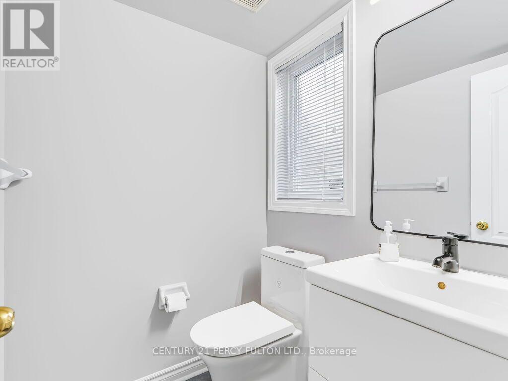 53 Elmrill Road Property Photo 23