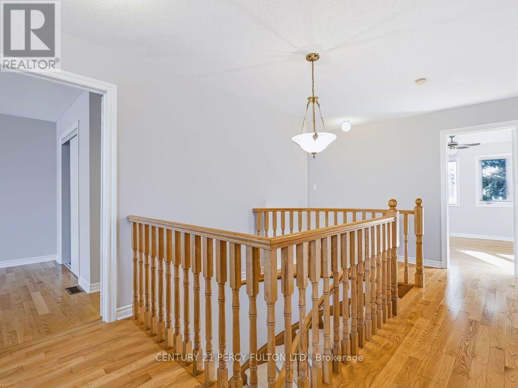 53 Elmrill Road Property Photo 24