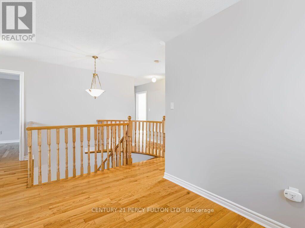 53 Elmrill Road Property Photo 26