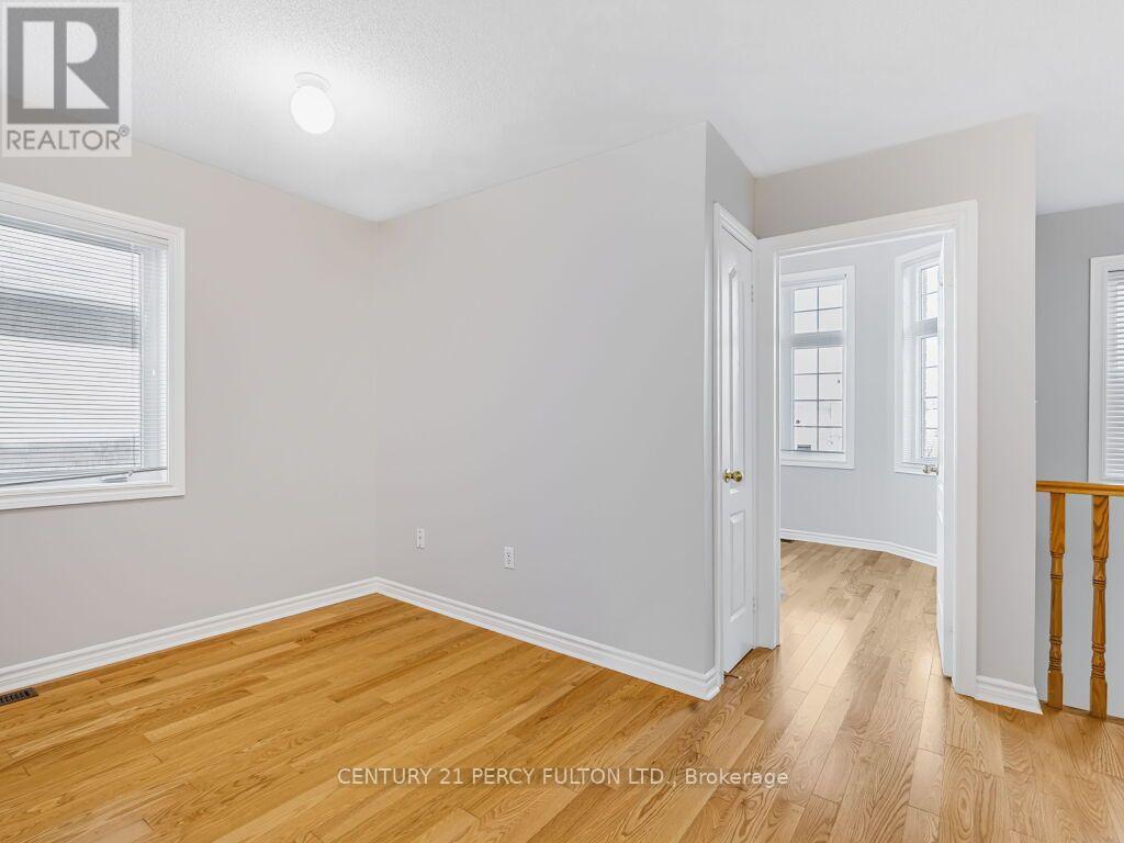 53 Elmrill Road Property Photo 27