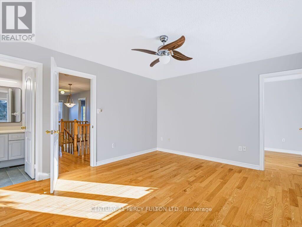 53 Elmrill Road Property Photo 28
