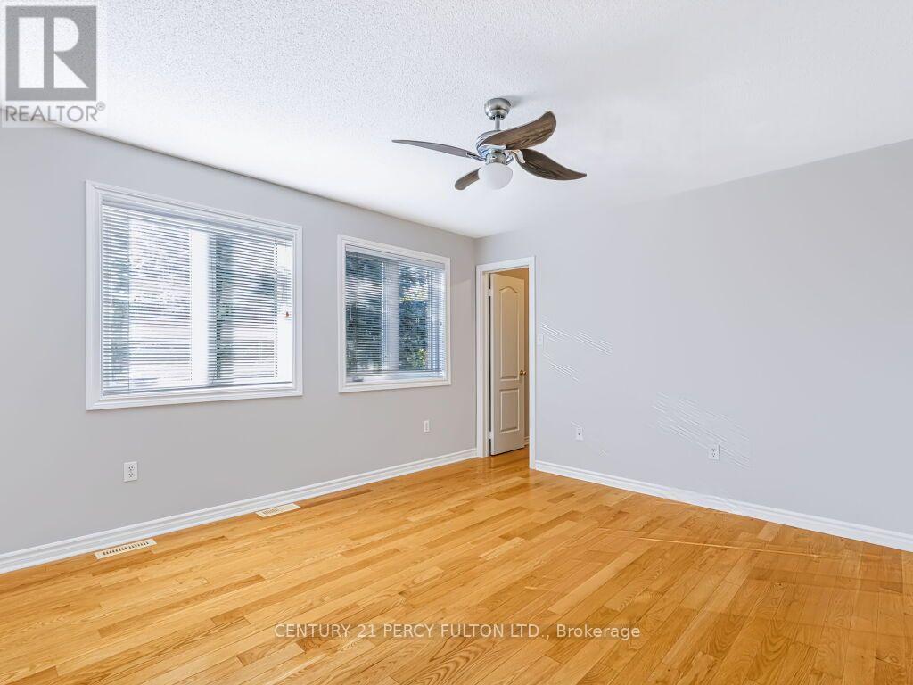 53 Elmrill Road Property Photo 29
