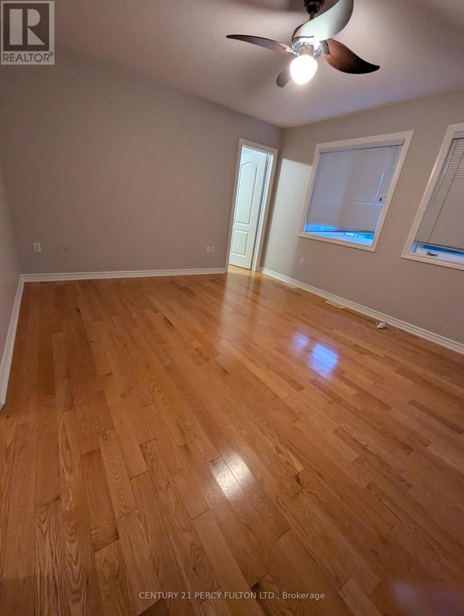 53 Elmrill Road Property Photo 30