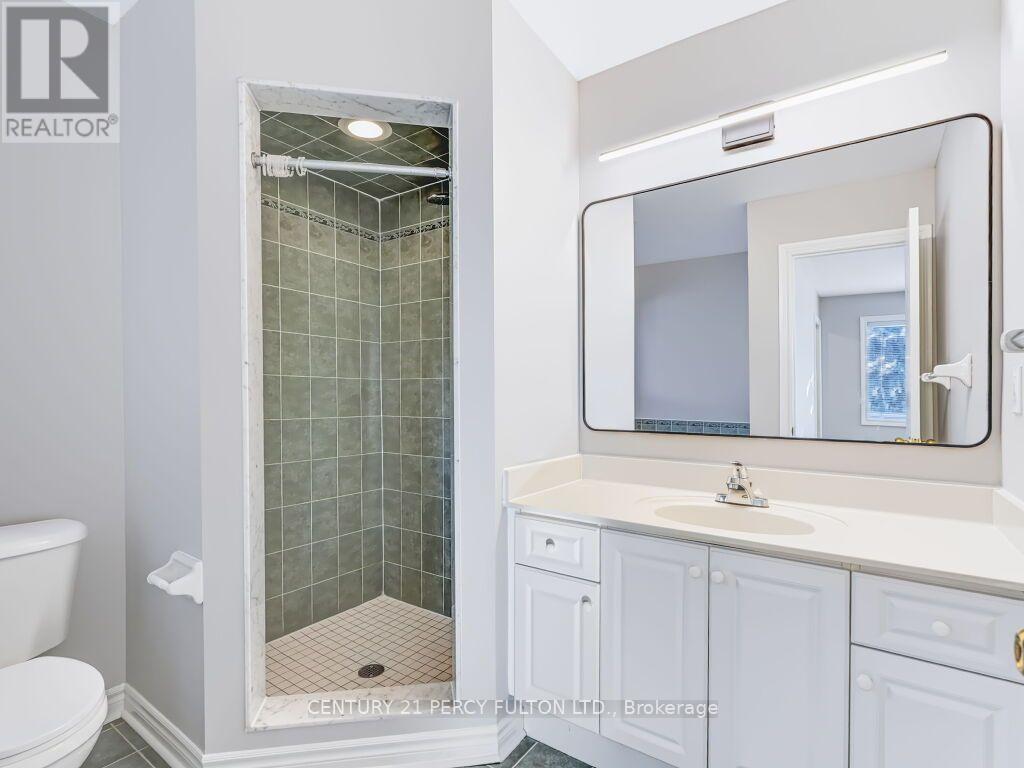 53 Elmrill Road Property Photo 31