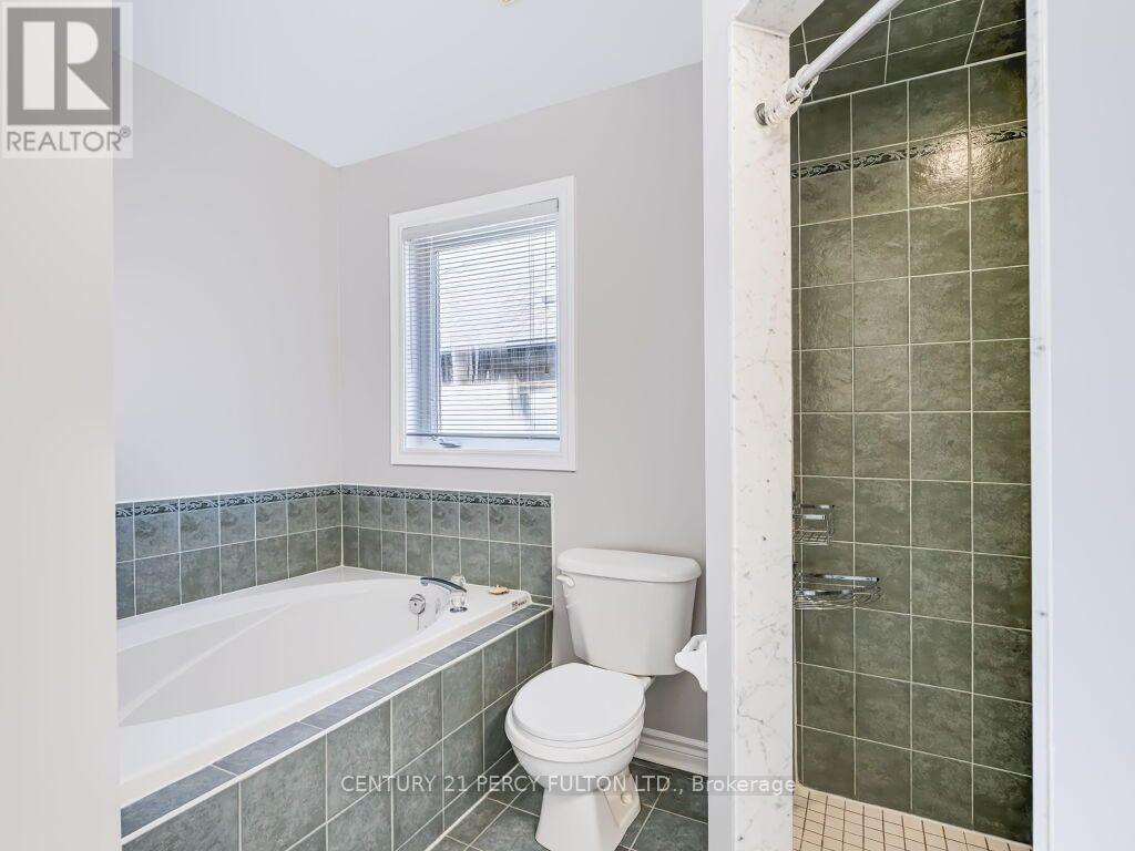 53 Elmrill Road Property Photo 32