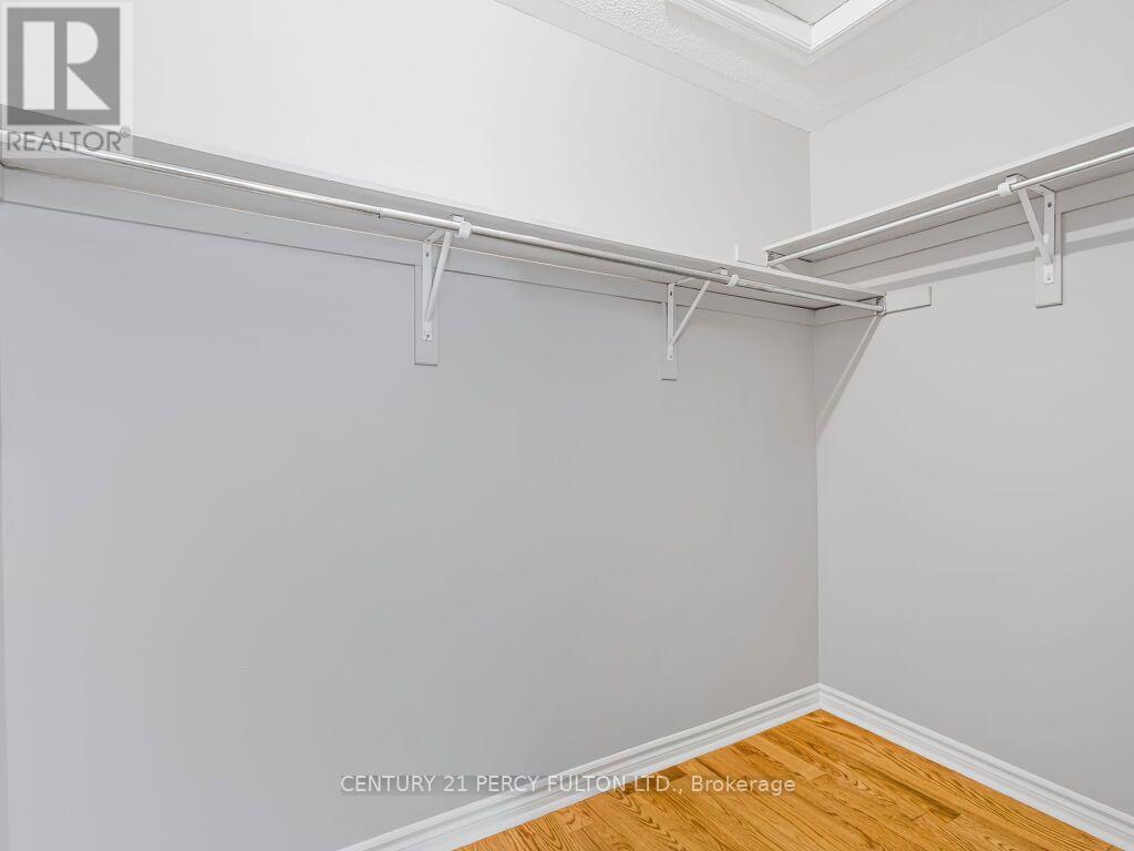 53 Elmrill Road Property Photo 33