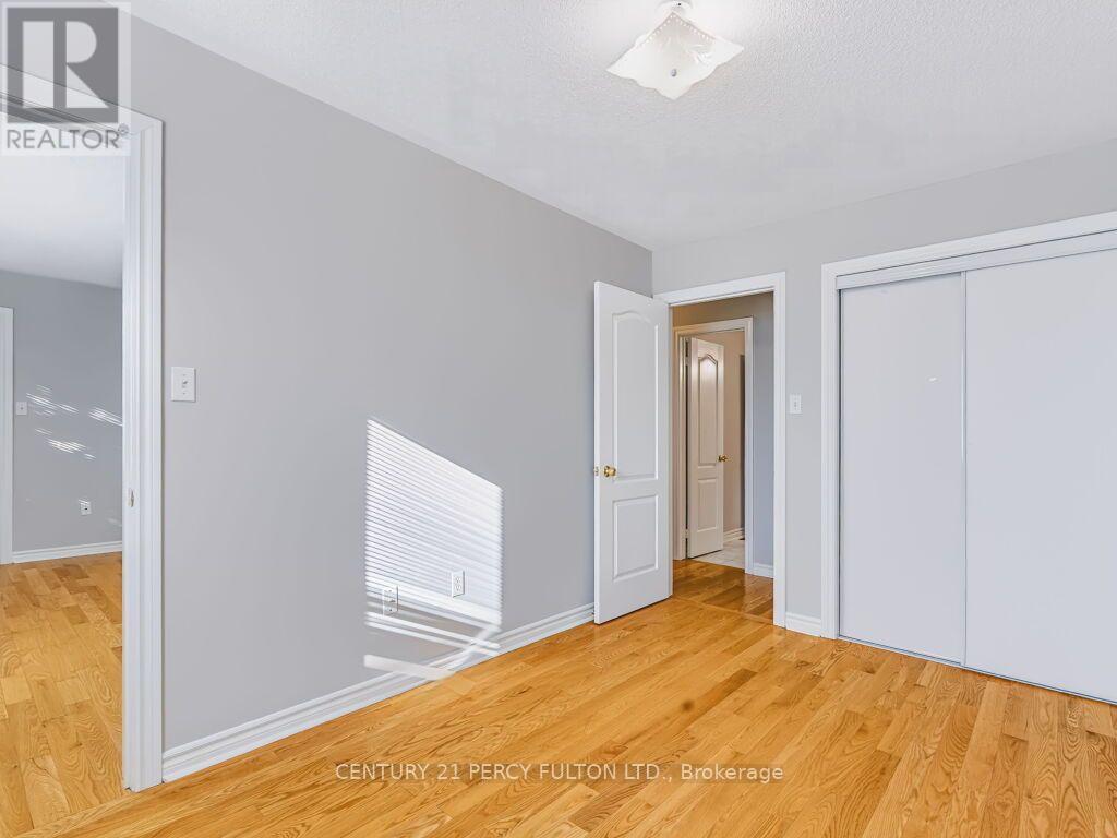 53 Elmrill Road Property Photo 34