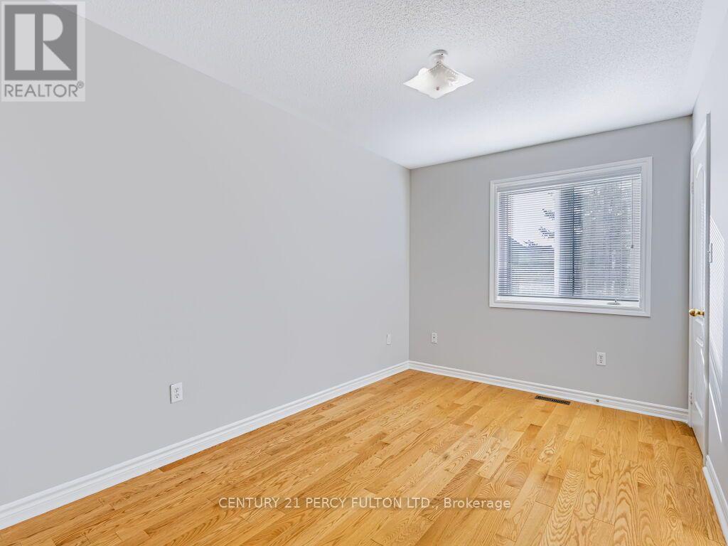 53 Elmrill Road Property Photo 35