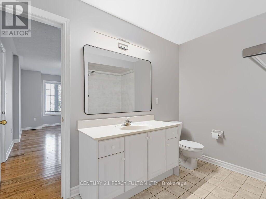 53 Elmrill Road Property Photo 36