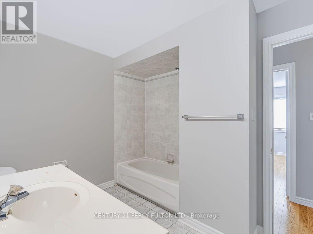 53 Elmrill Road Property Photo 37