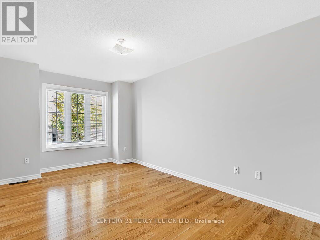53 Elmrill Road Property Photo 38