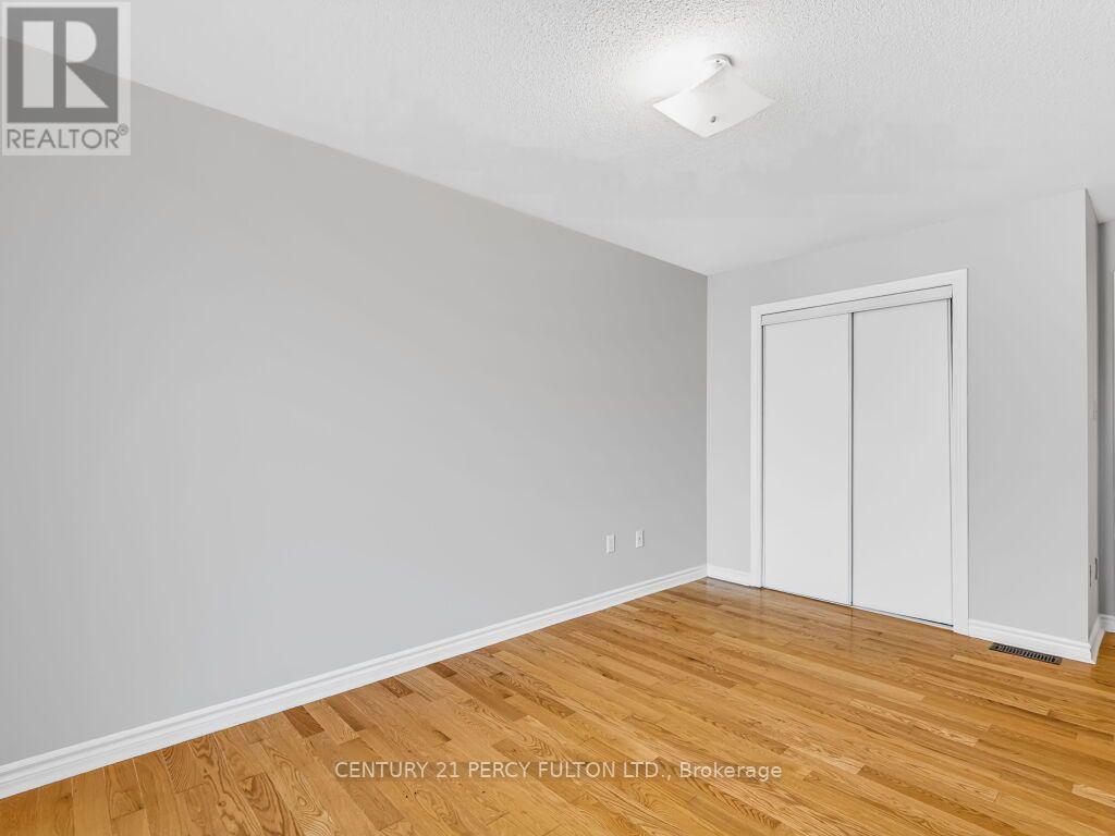 53 Elmrill Road Property Photo 39