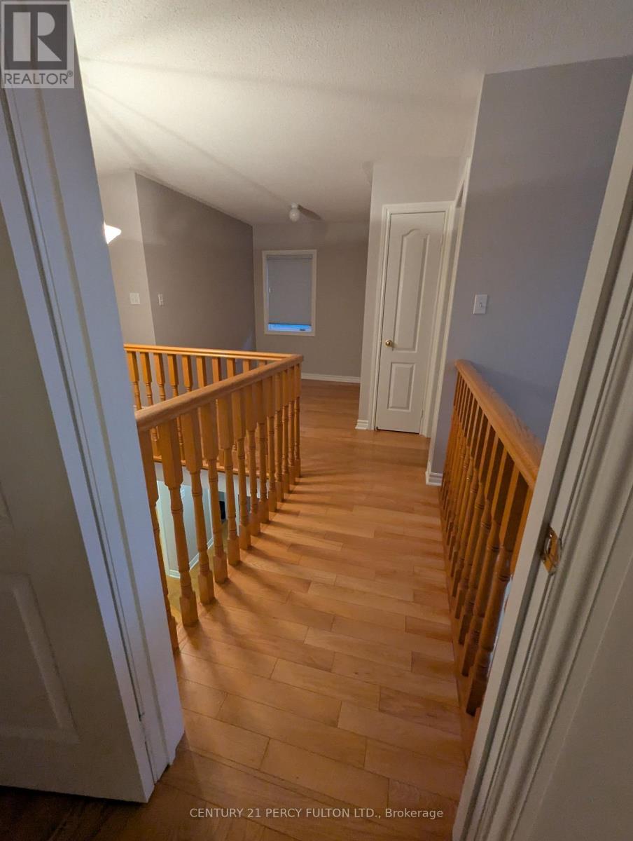 53 Elmrill Road Property Photo 40