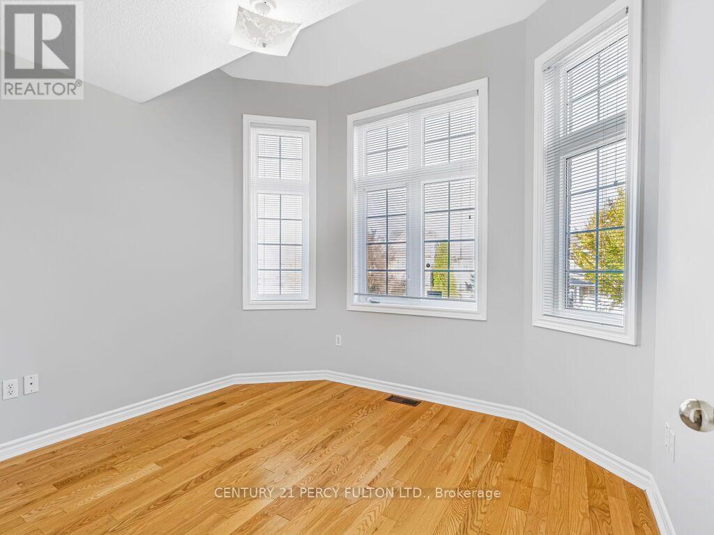 53 Elmrill Road Property Photo 41