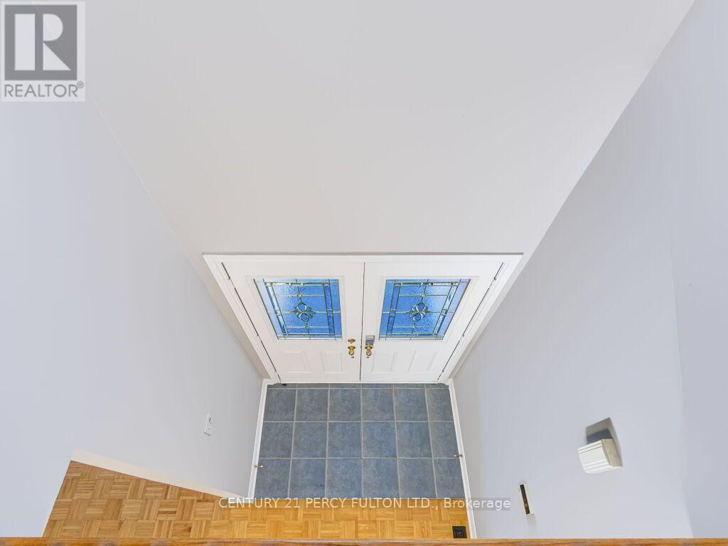 53 Elmrill Road Property Photo 42