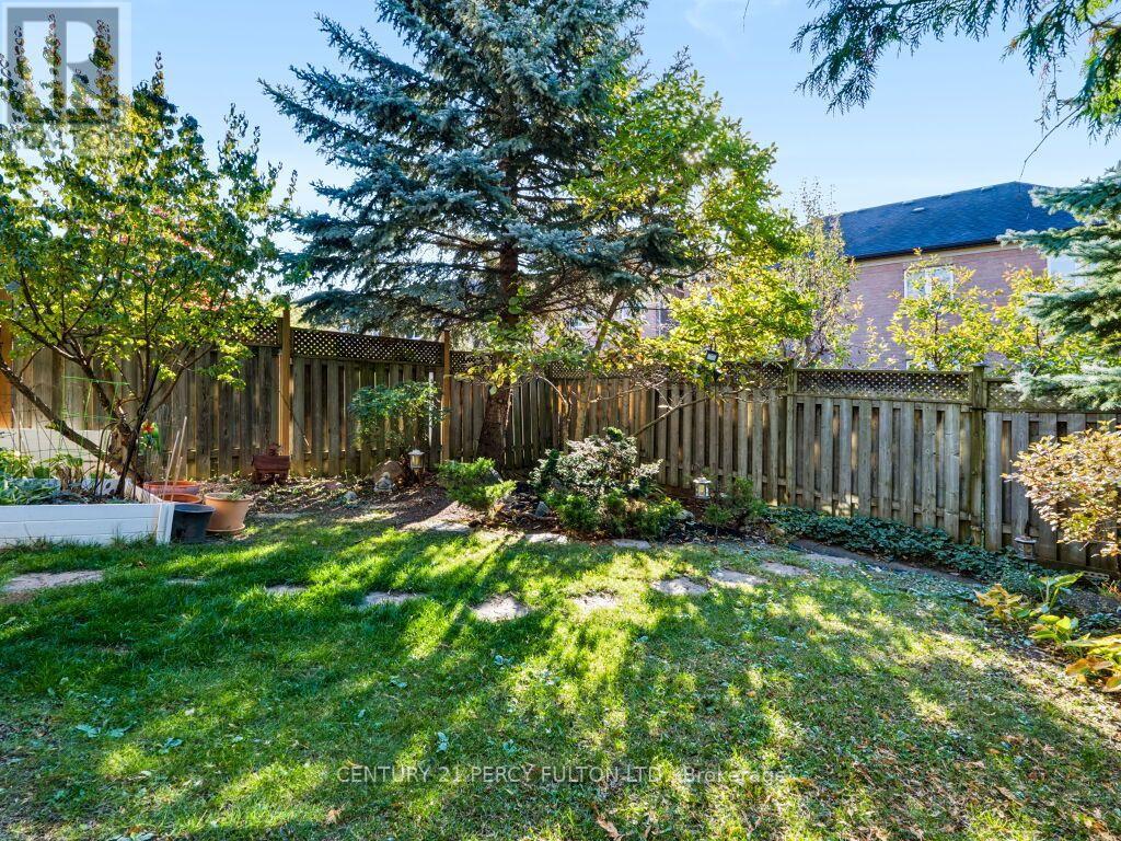 53 Elmrill Road Property Photo 43