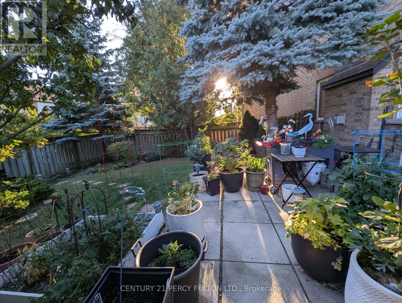 53 Elmrill Road Property Photo 45