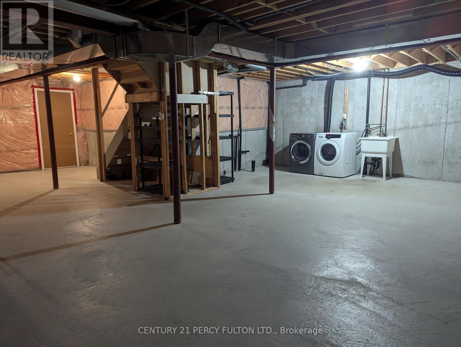 53 Elmrill Road Property Photo 50