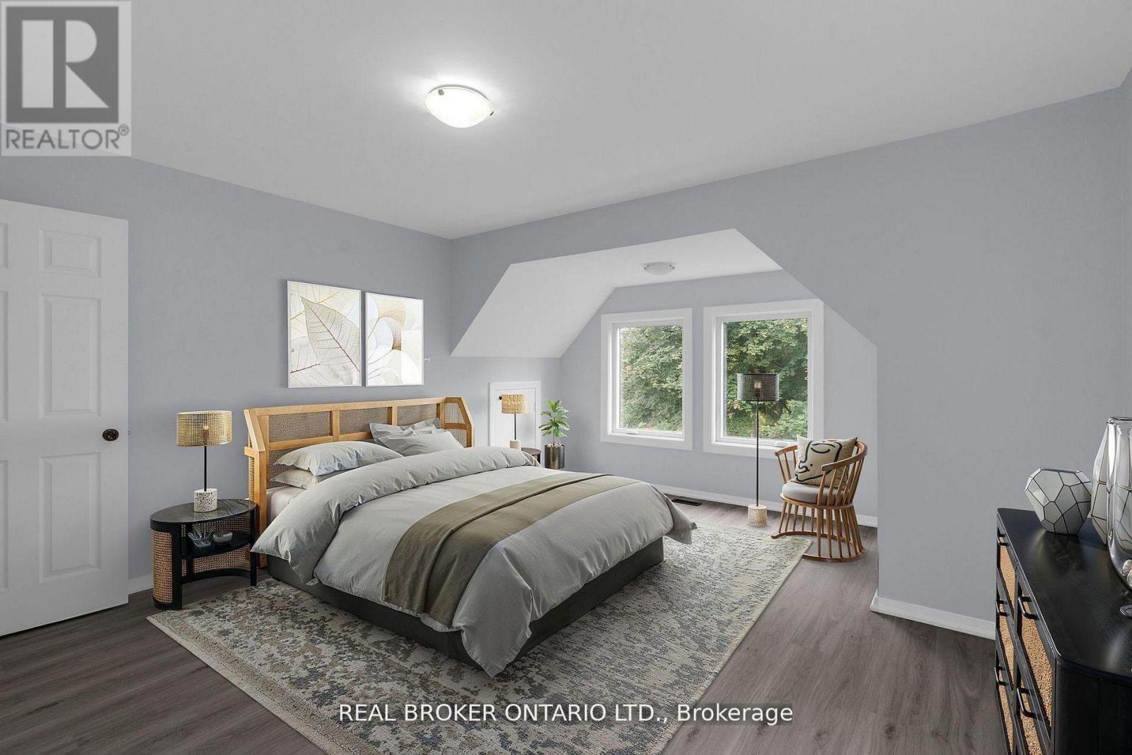 8626 5th Side Road Property Photo 13