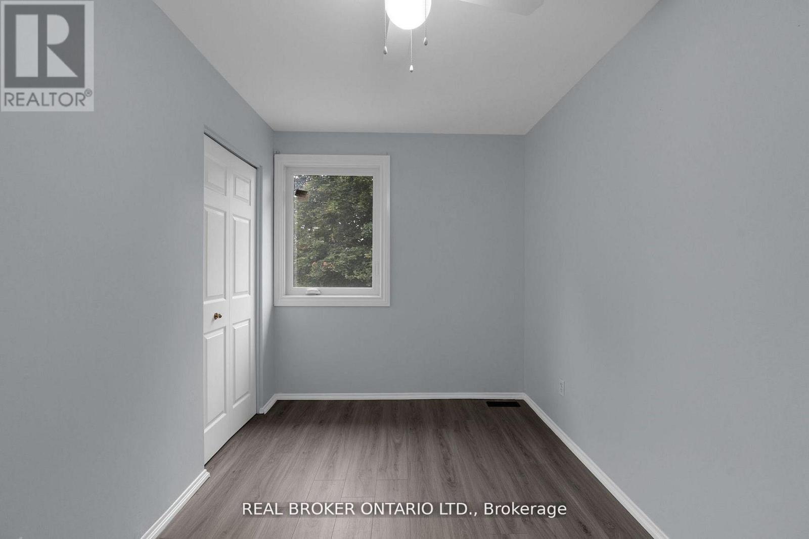 8626 5th Side Road Property Photo 18