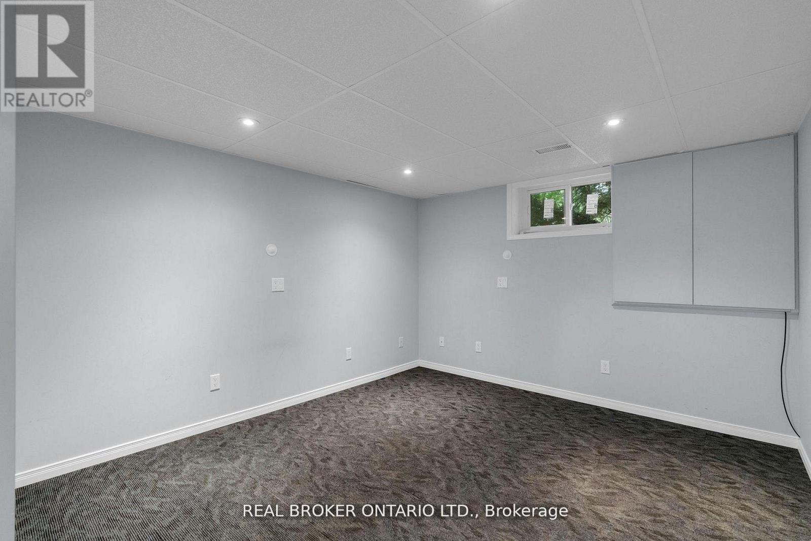 8626 5th Side Road Property Photo 24
