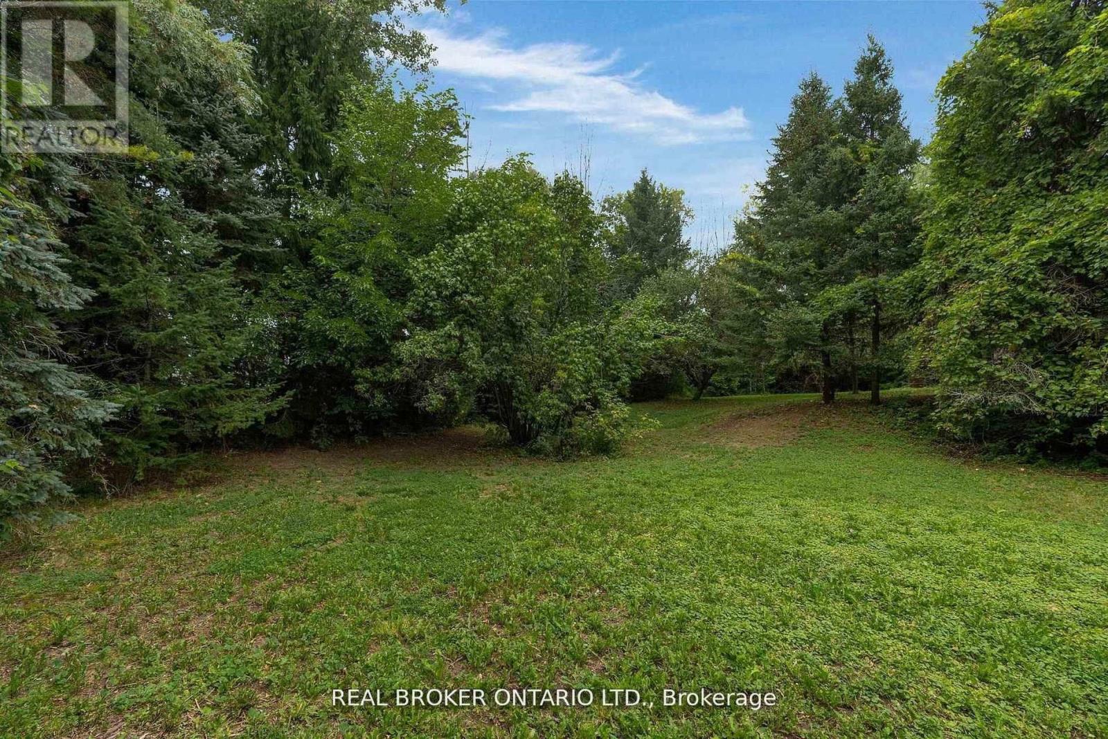 8626 5th Side Road Property Photo 29