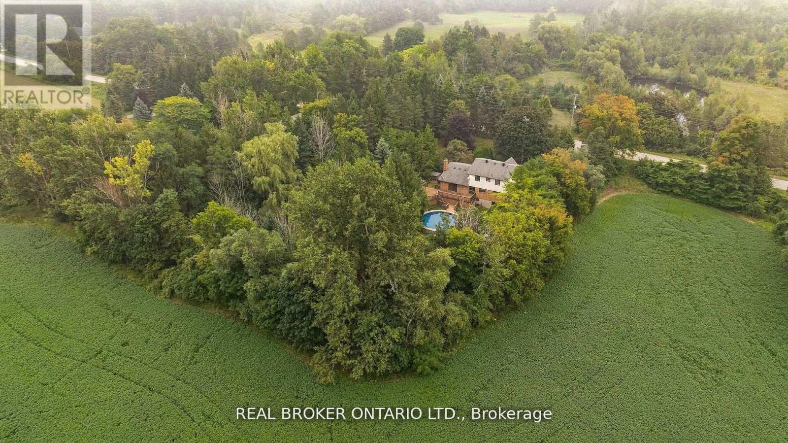 8626 5th Side Road Property Photo 32