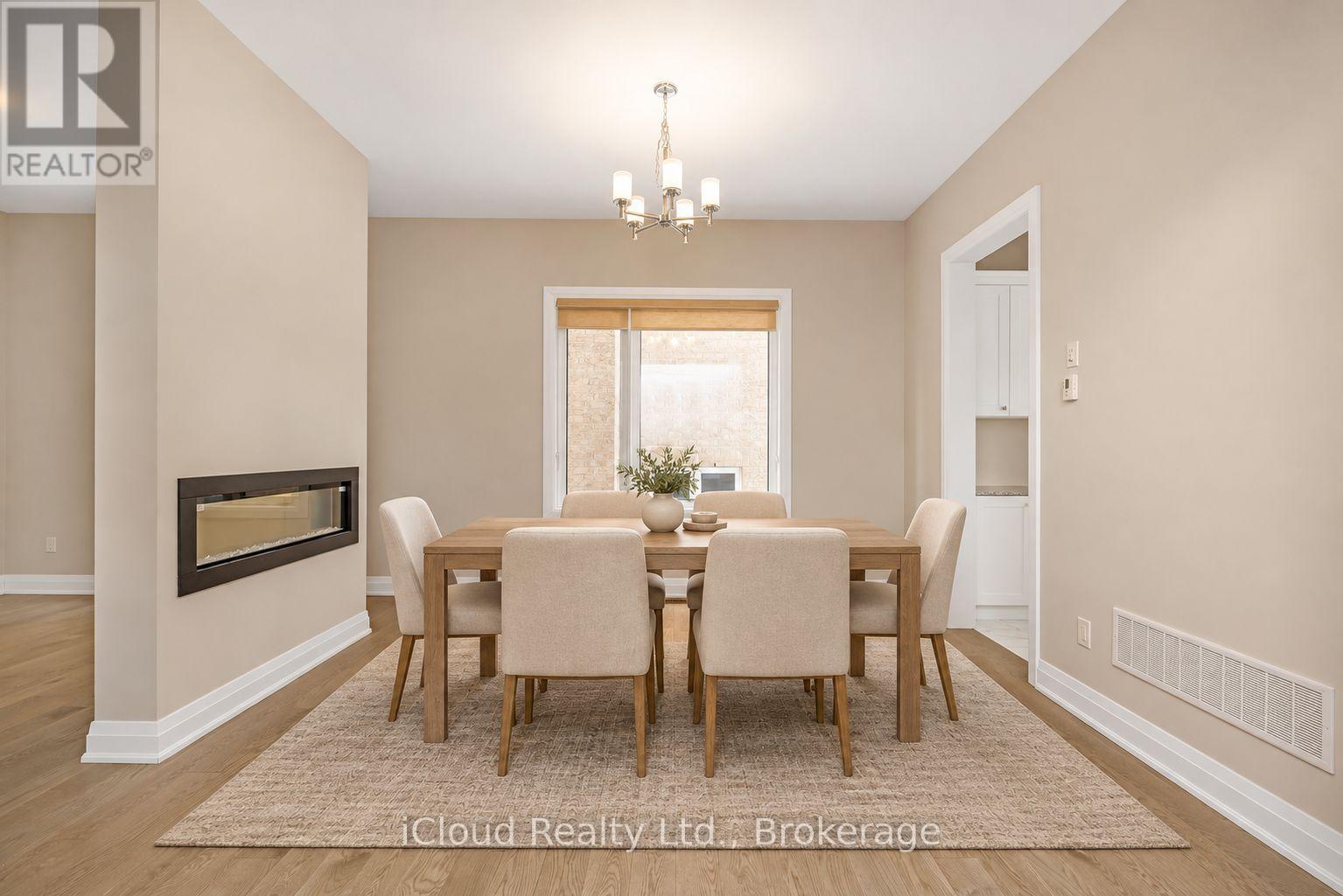 38 Pine Hill Crescent Property Photo 10