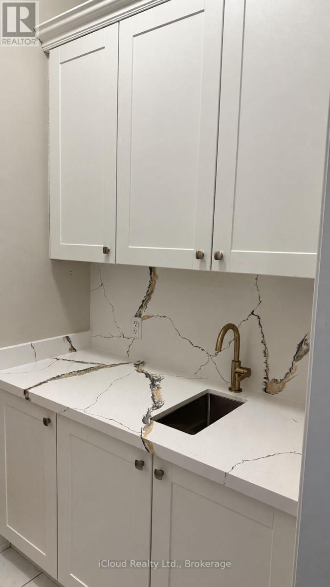 38 Pine Hill Crescent Property Photo 21