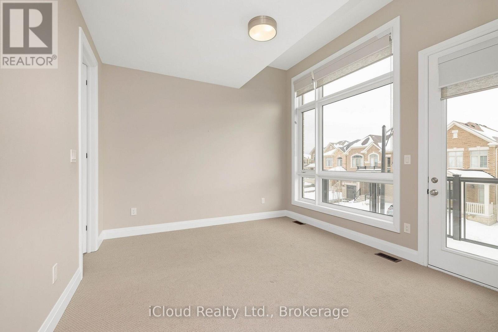 38 Pine Hill Crescent Property Photo 42