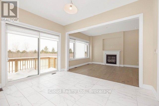 38 Pine Hill Crescent Property Photo 10