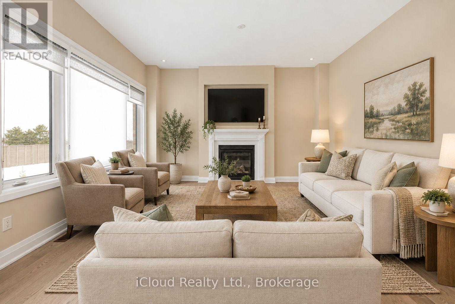 38 Pine Hill Crescent Property Photo 11