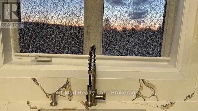 38 Pine Hill Crescent Property Photo 13