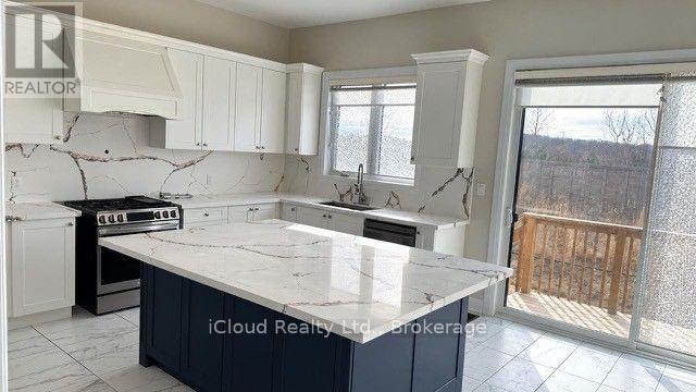 38 Pine Hill Crescent Property Photo 14
