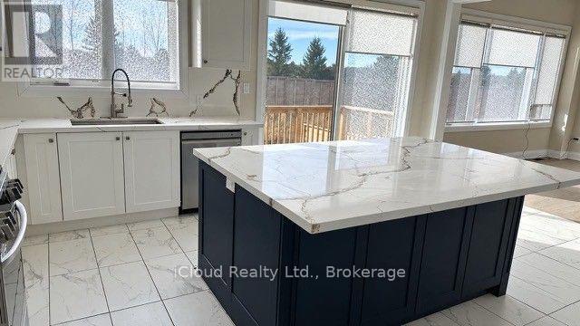 38 Pine Hill Crescent Property Photo 15