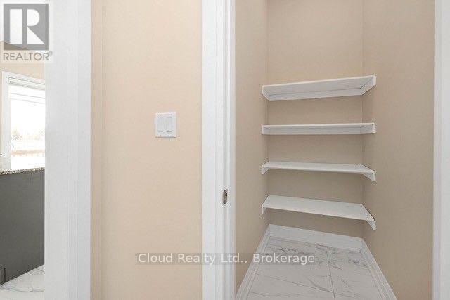 38 Pine Hill Crescent Property Photo 17