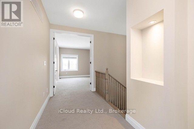 38 Pine Hill Crescent Property Photo 19