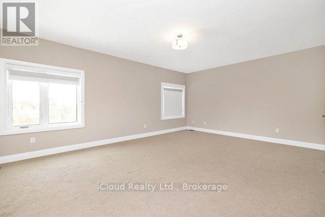 38 Pine Hill Crescent Property Photo 20
